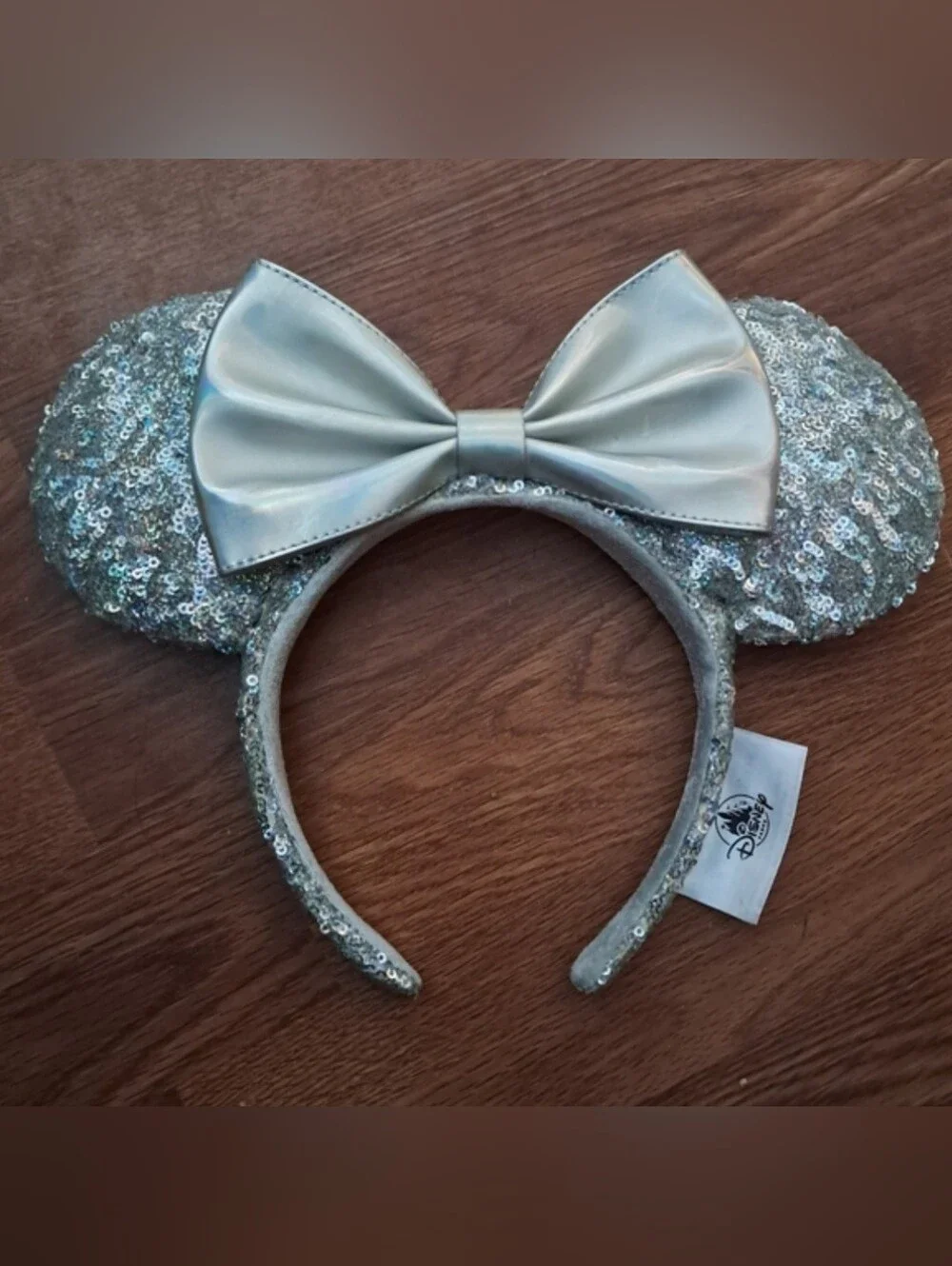 Disney this listing